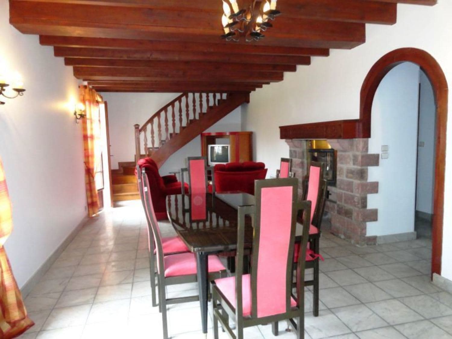 Maison-Ocafrain-sejour---Anhaux