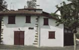 Maison Oroitzapena