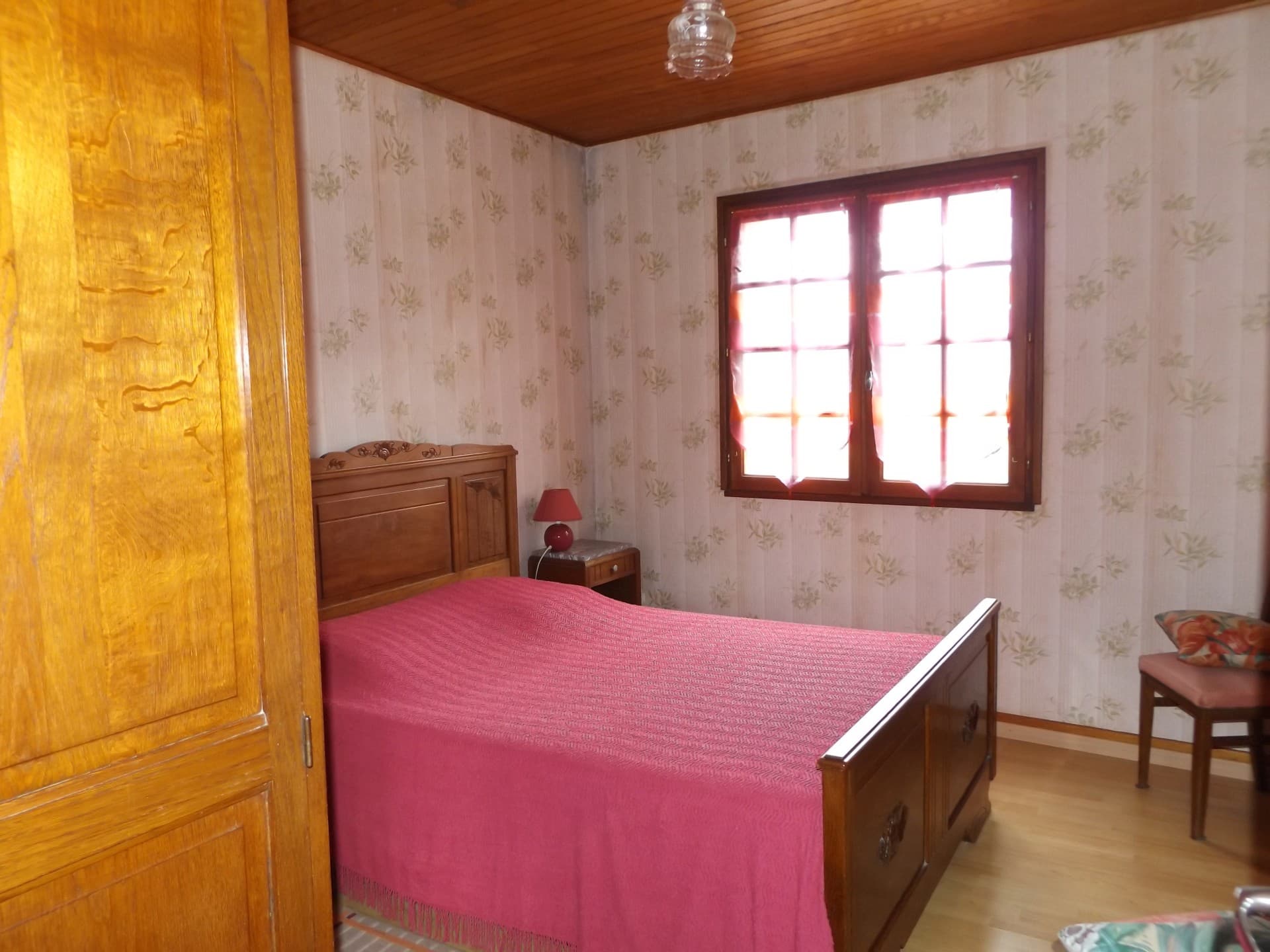Maison Peyret 4