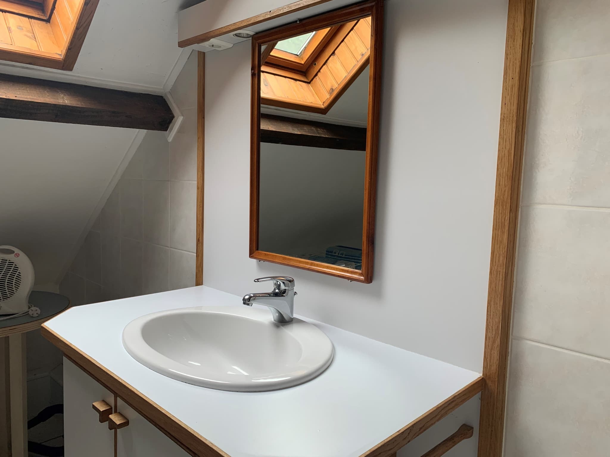 Maison-Prat-8©OTVO
