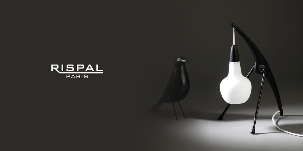 Maison Rispal_4