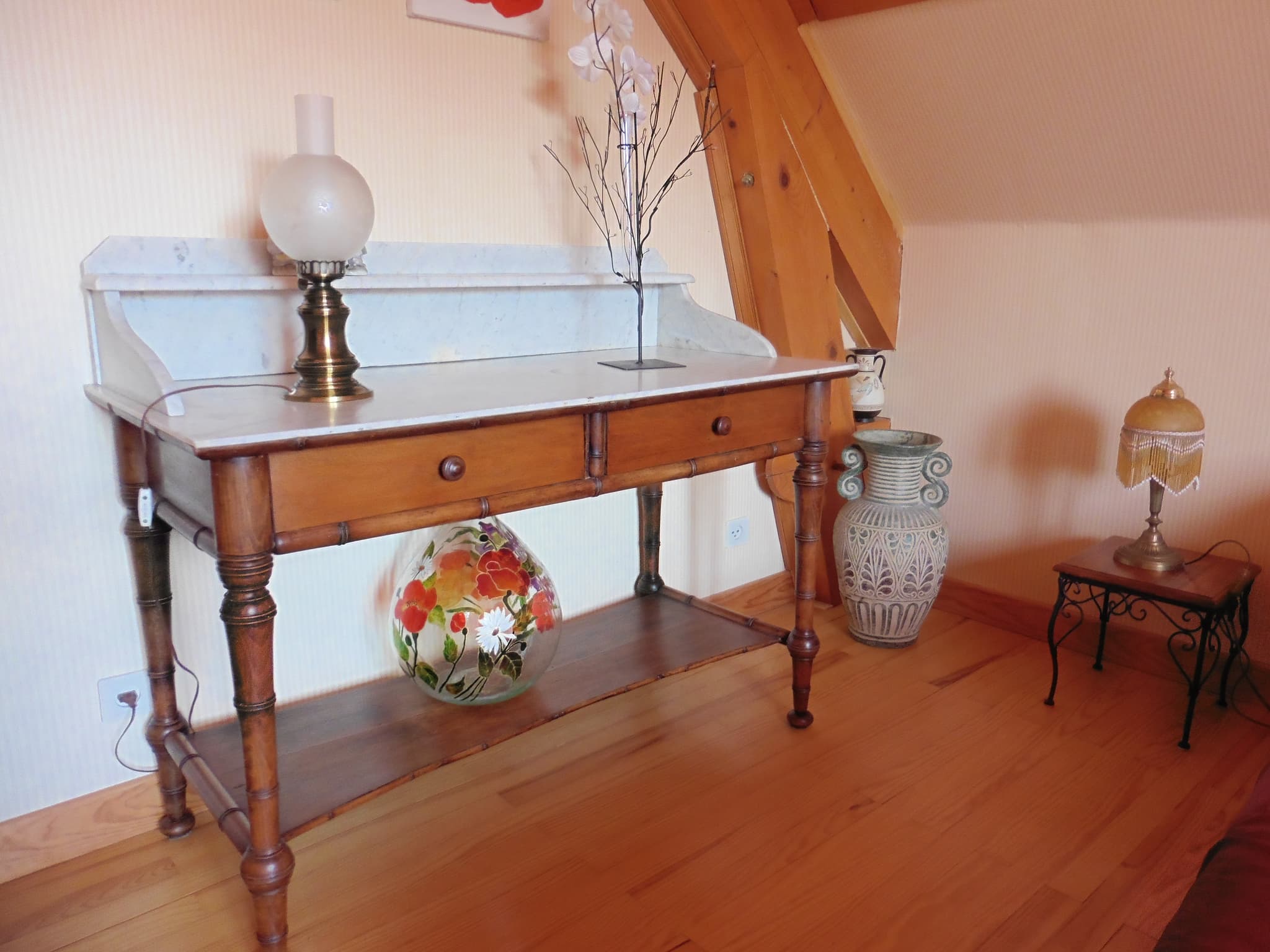 Etage