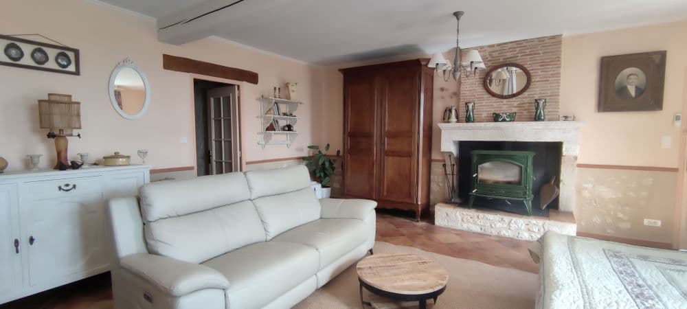 Maison de campagne Villeneuve Berkmans (9)