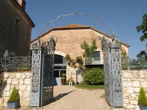 Maison_de_l'art-Willy-Labruyère-destination_Agen-tourisme