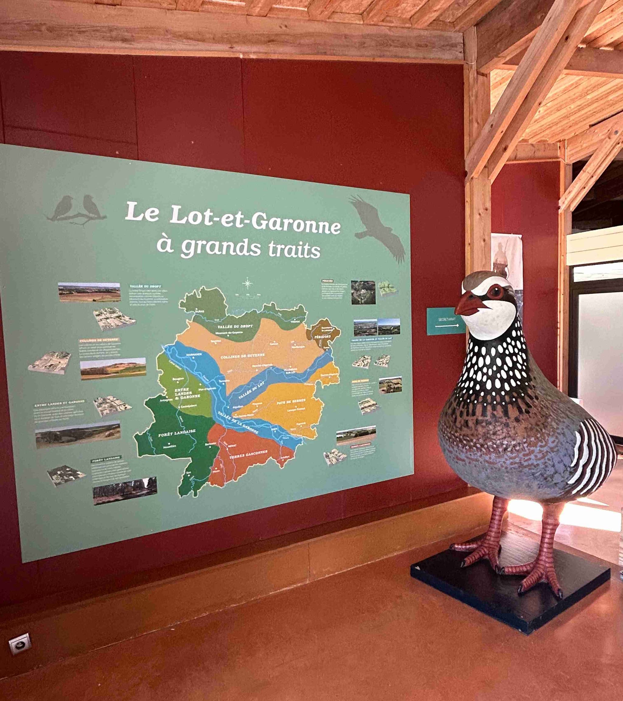 Maison de la Nature4