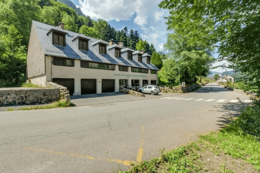 Maison-des-gardes©Gasnier