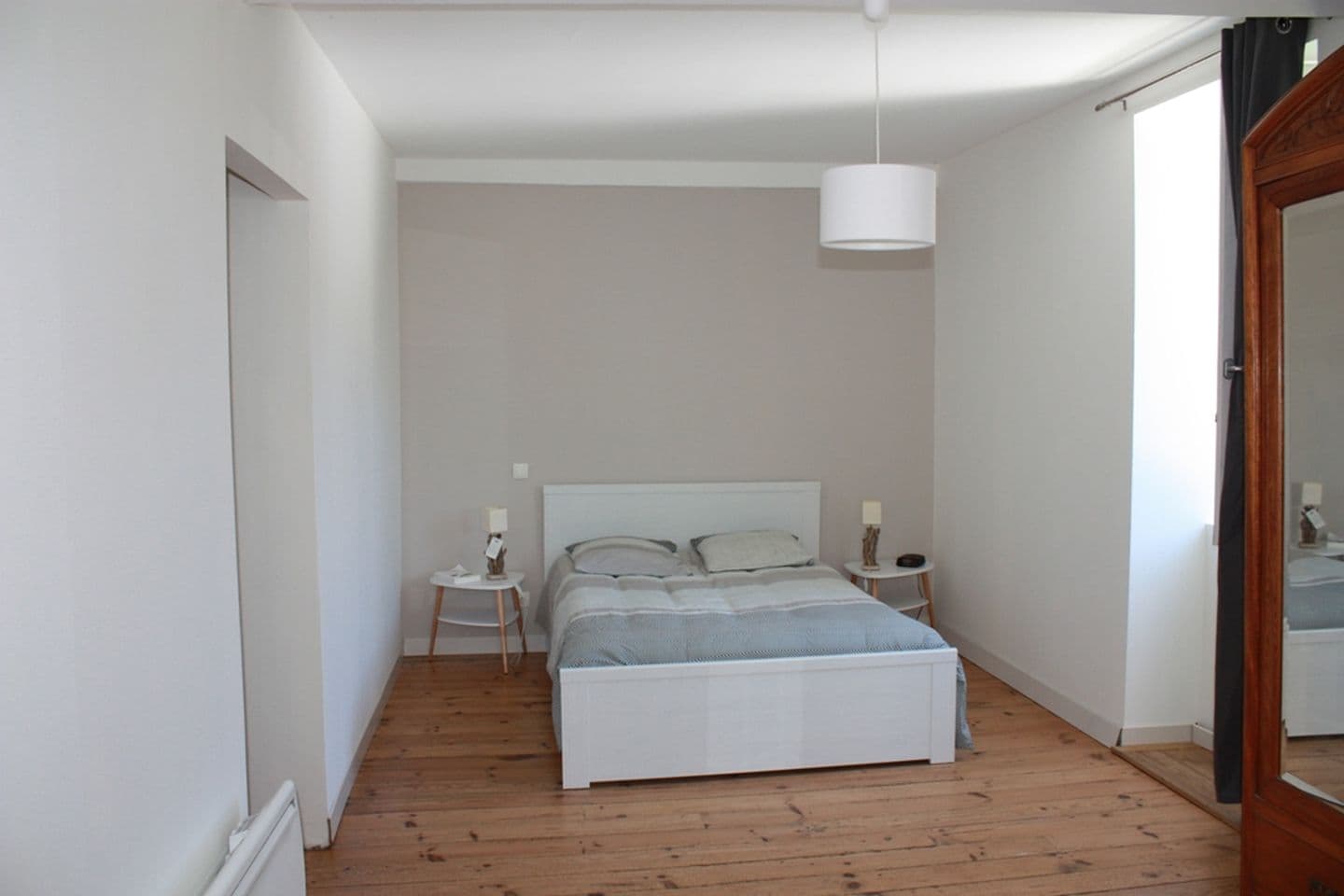 Maison forte_Sauvage_chambre_03