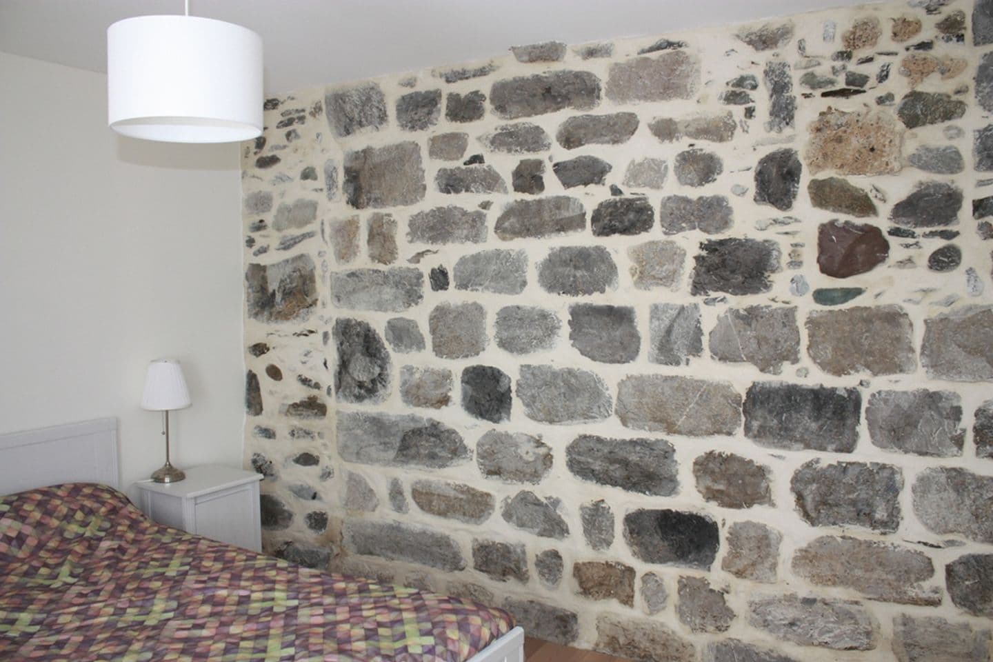 Maison forte_Sauvage_chambre_04