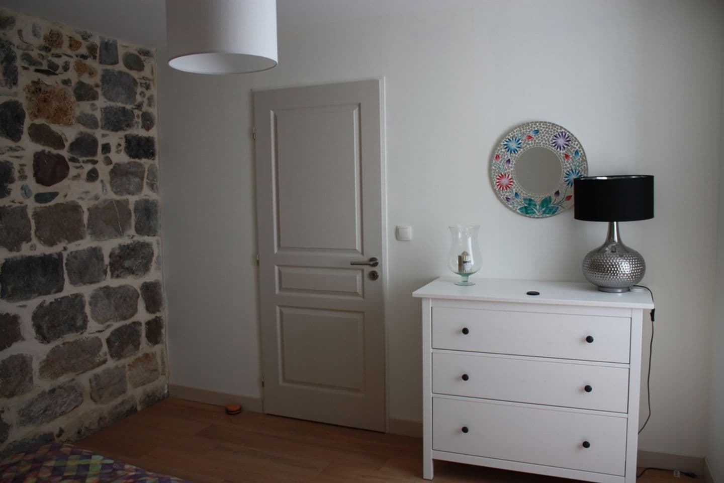 Maison forte_Sauvage_chambre_05