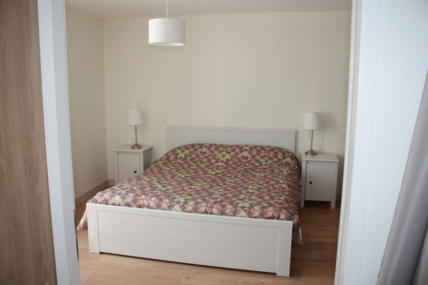 Maison forte_Sauvage_chambre_06