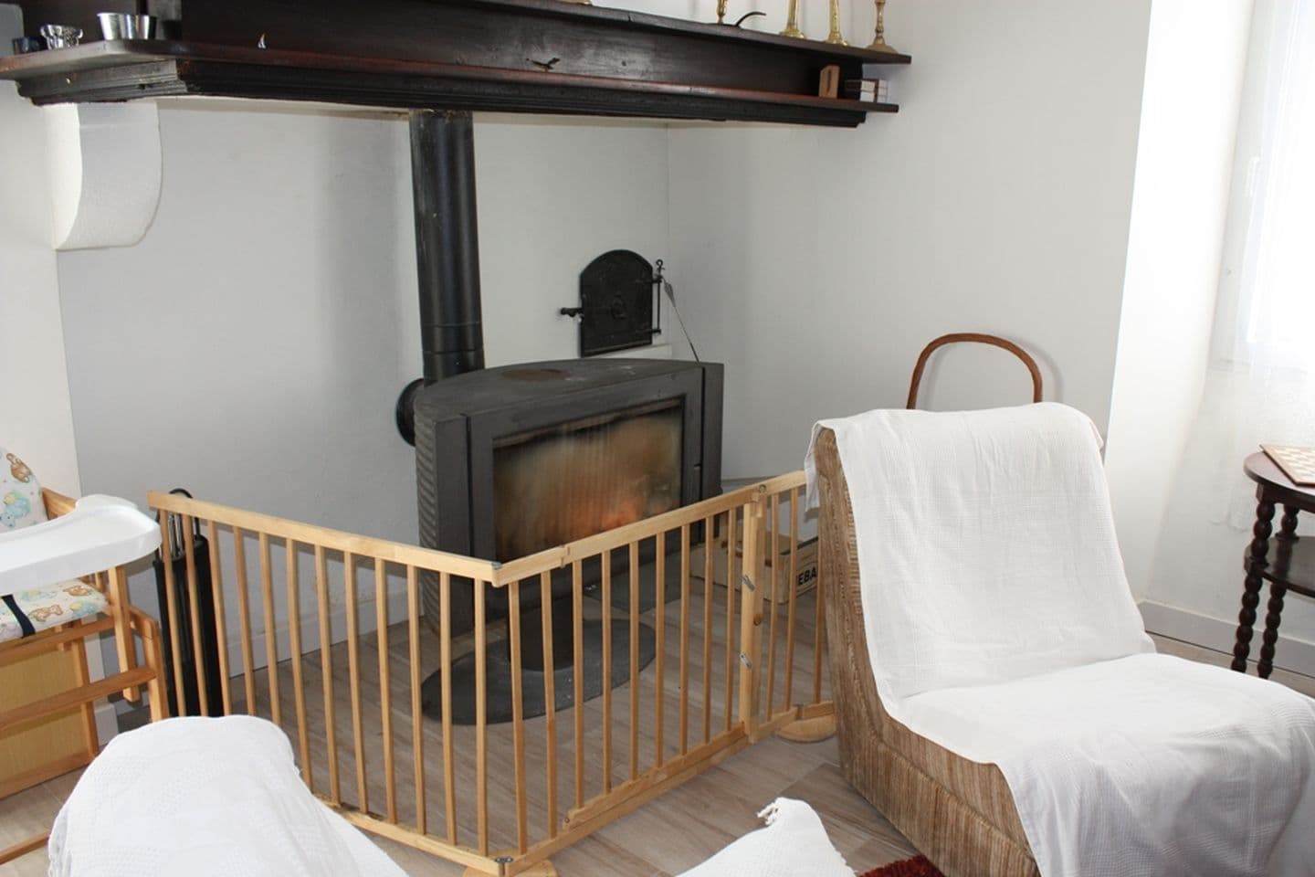 Maison forte_Sauvage_séjour-salon