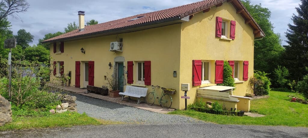 Maison jpg (1)