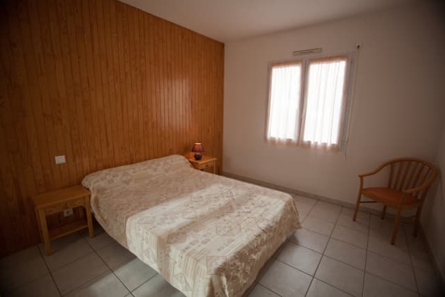 Maison les Genets