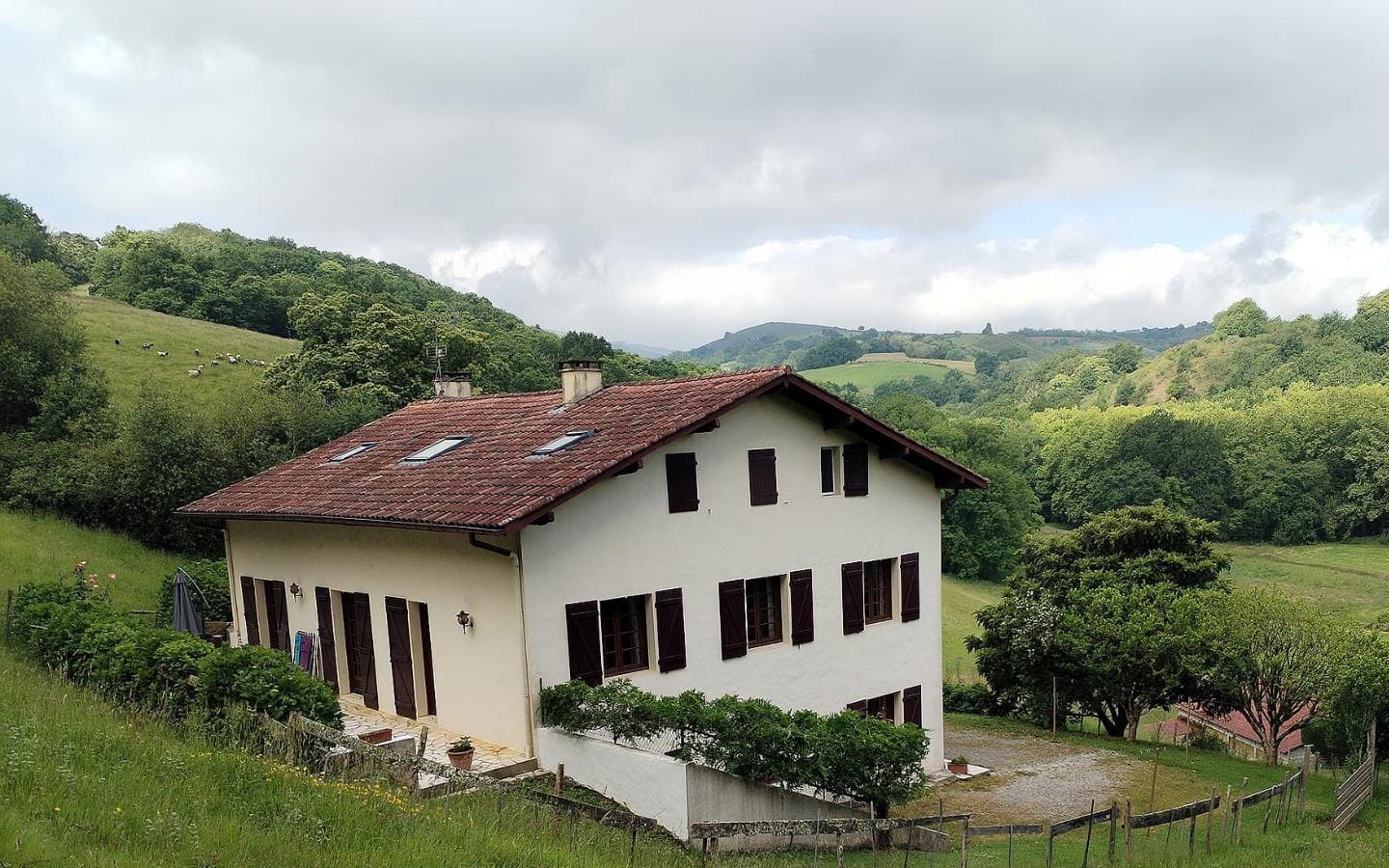 Maison-tourinsoft-2
