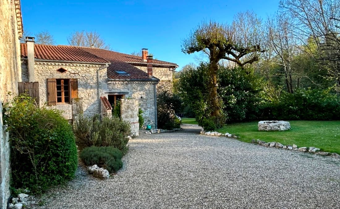 Maison1