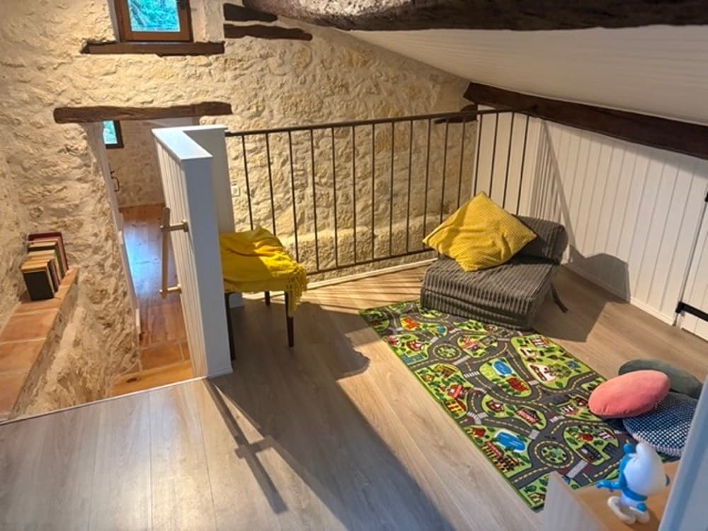 Maison14