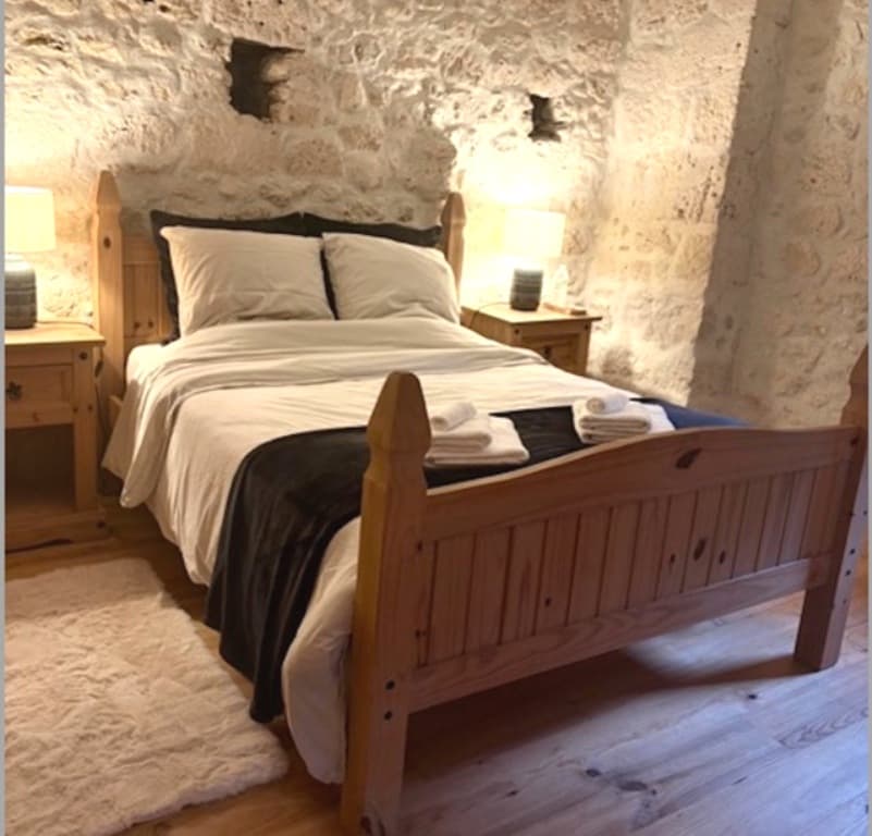 Maison18b