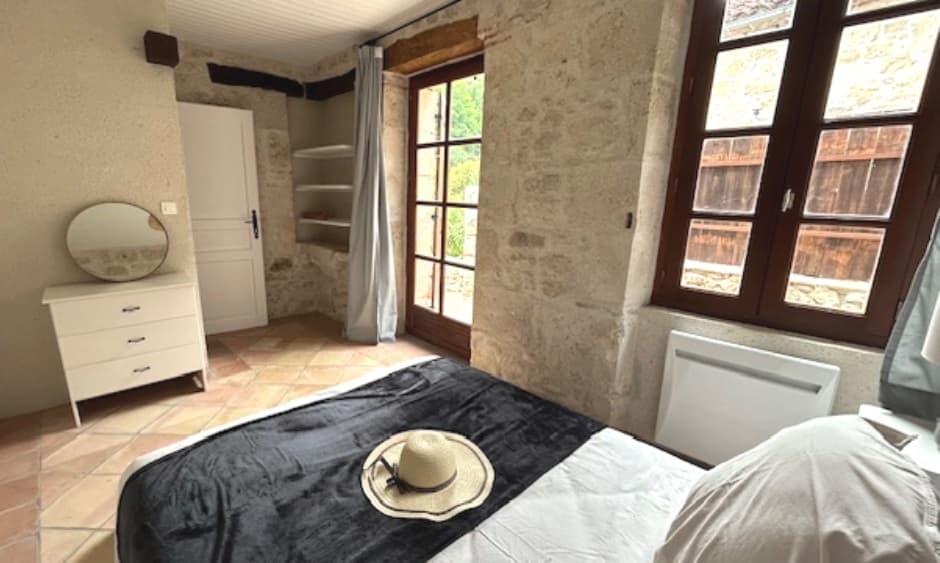 Maison2