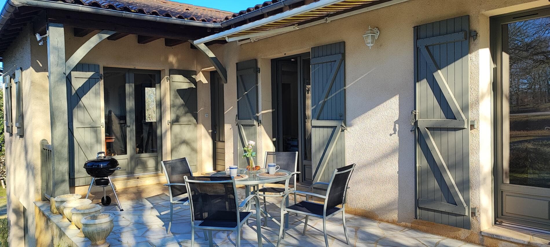 Maison3