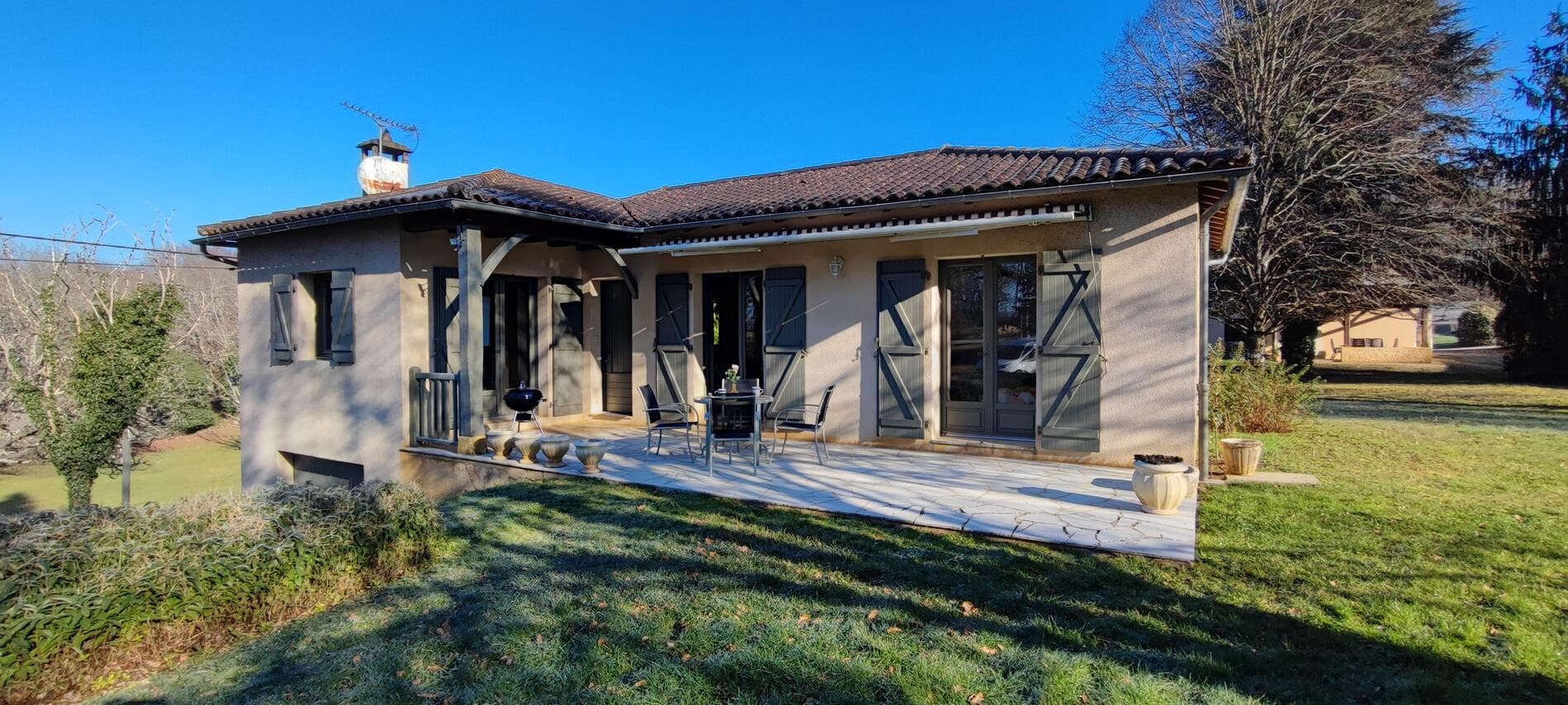 Maison4