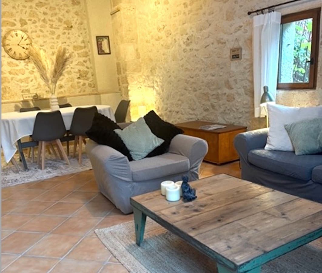 Maison6b