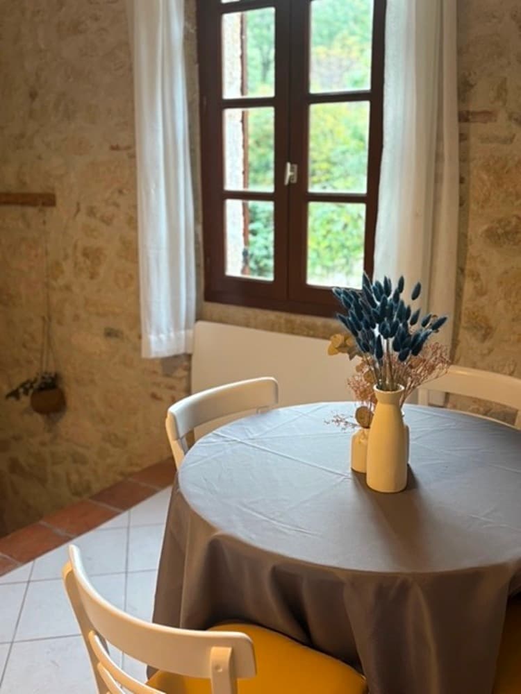 Maison9