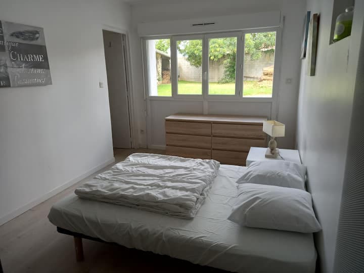 MaisonBellocq-chambre