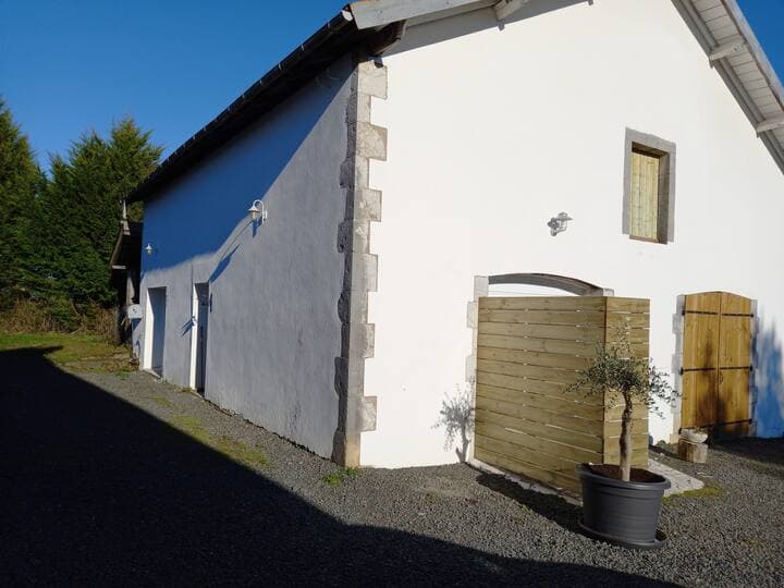 MaisonBellocq-ext2