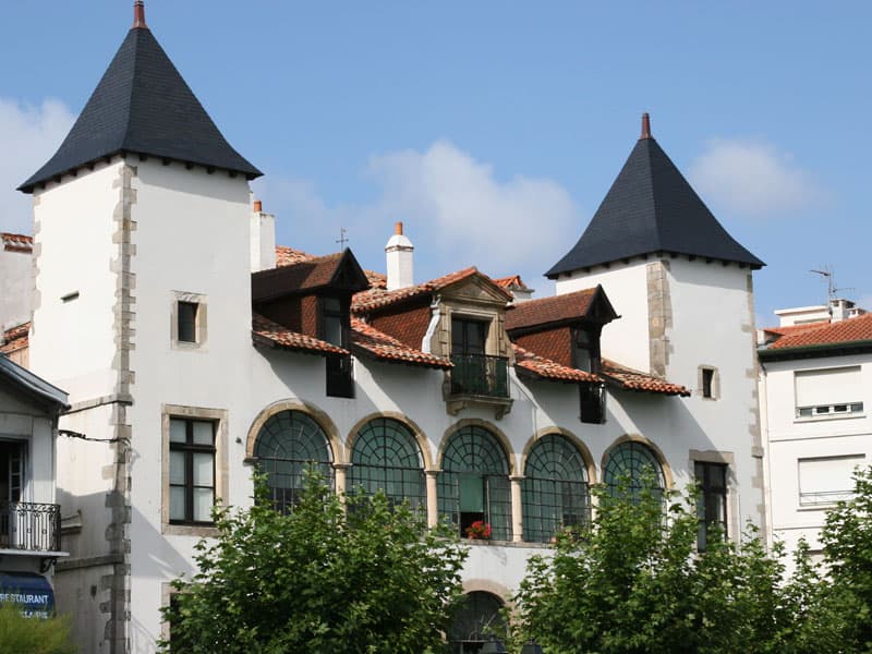 MaisonLouisXIV_1