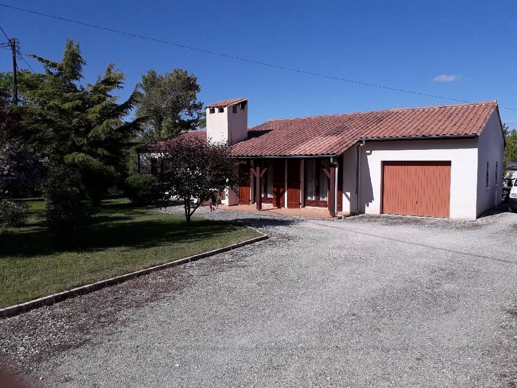 Maisondevant-1