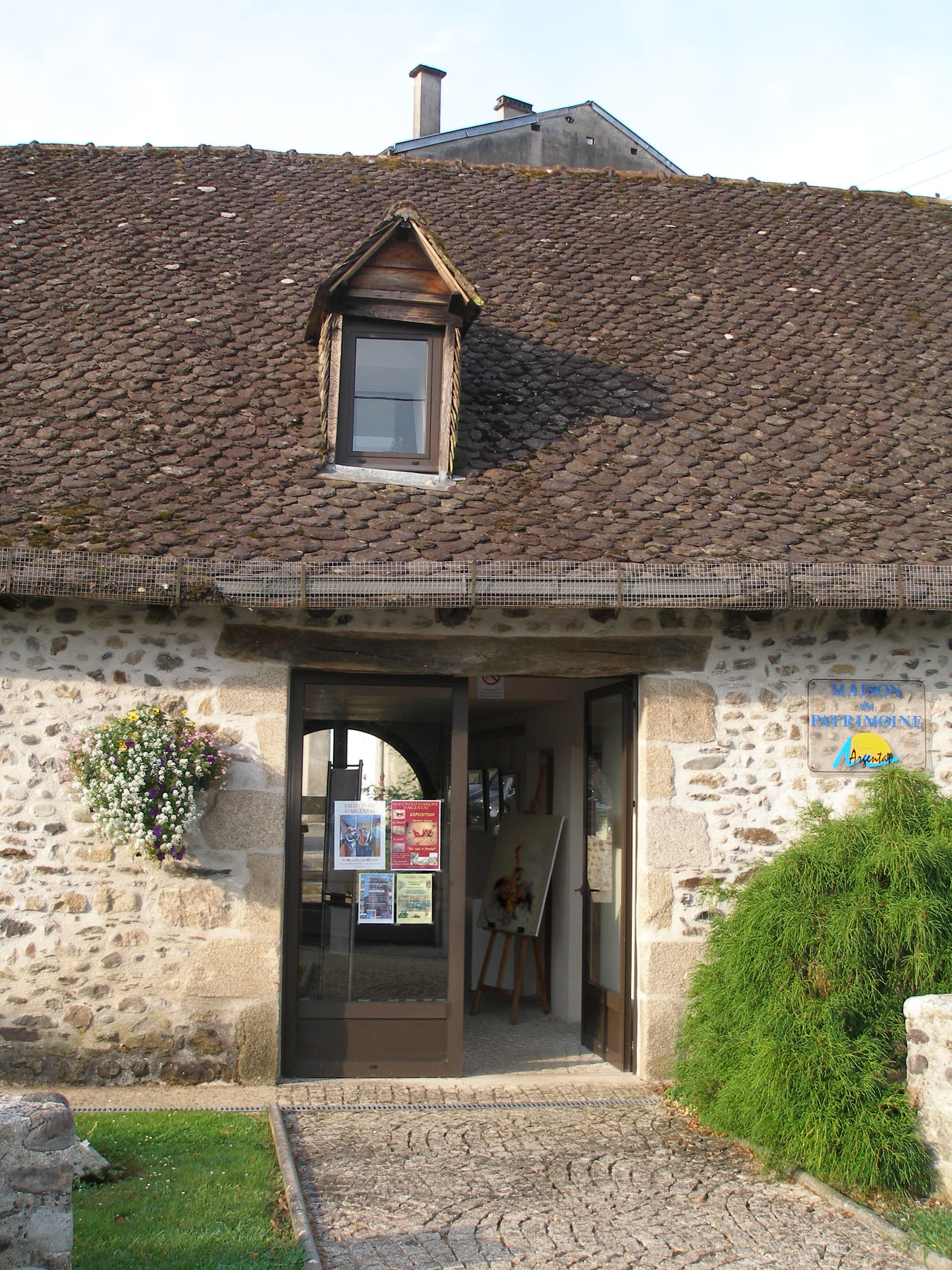 MaisonduPatrimoine_1