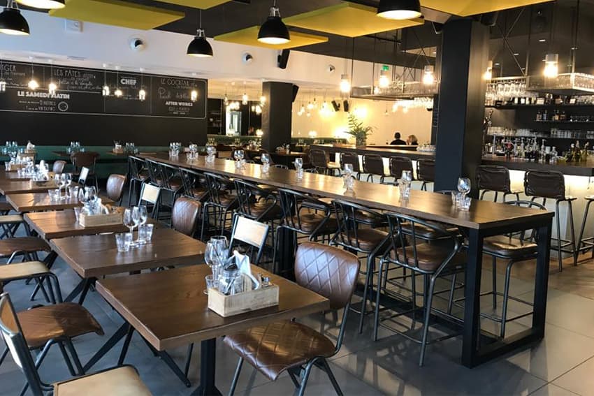 Mameta Bistro (1)_1