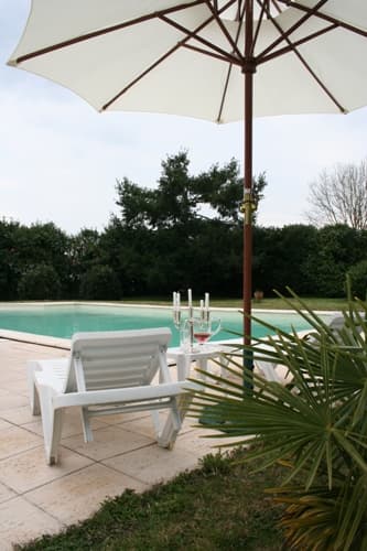 Manoir Bordeneuve 7