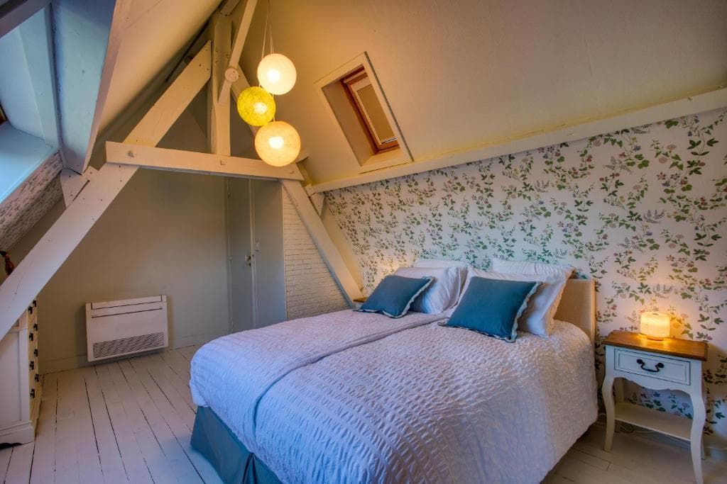 Manoir Majoral Vitrac (10)