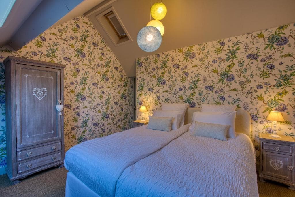 Manoir Majoral Vitrac (11)