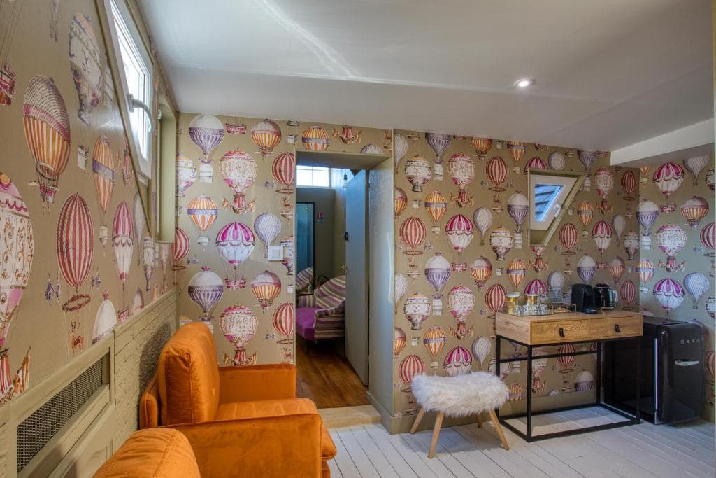Manoir Majoral Vitrac (15)