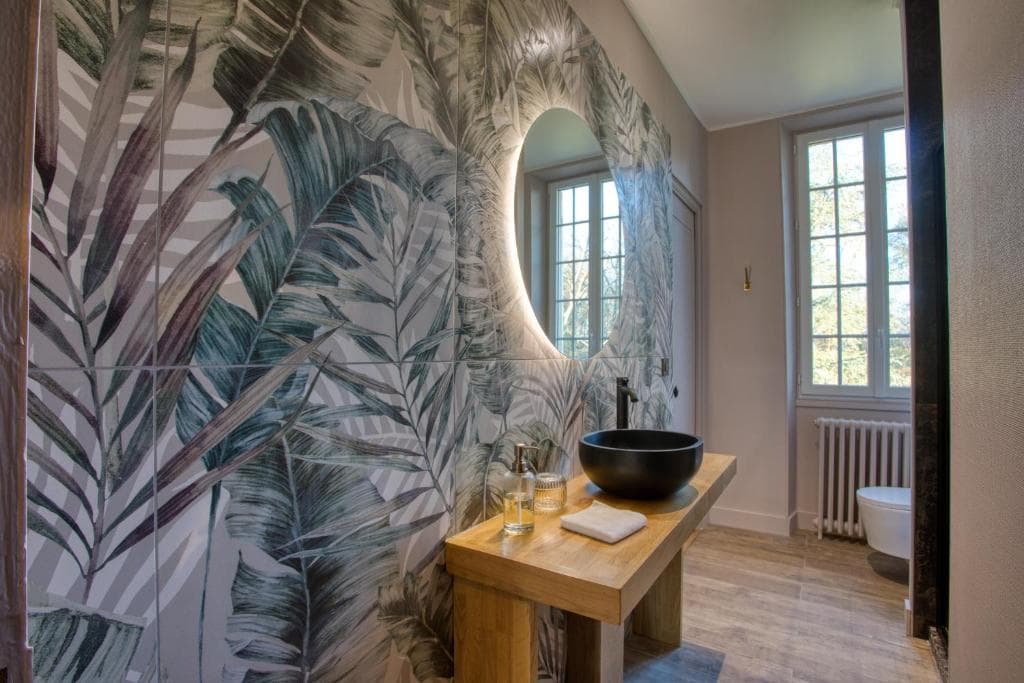 Manoir Majoral Vitrac (16)