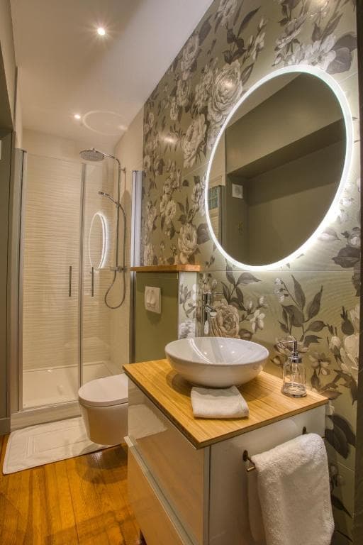 Manoir Majoral Vitrac (18)