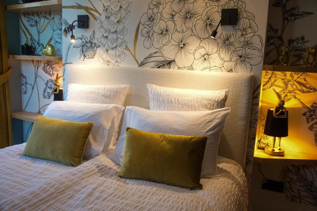 Manoir Majoral Vitrac (8)