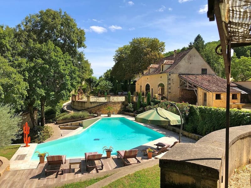 Manoir le Rocjpg