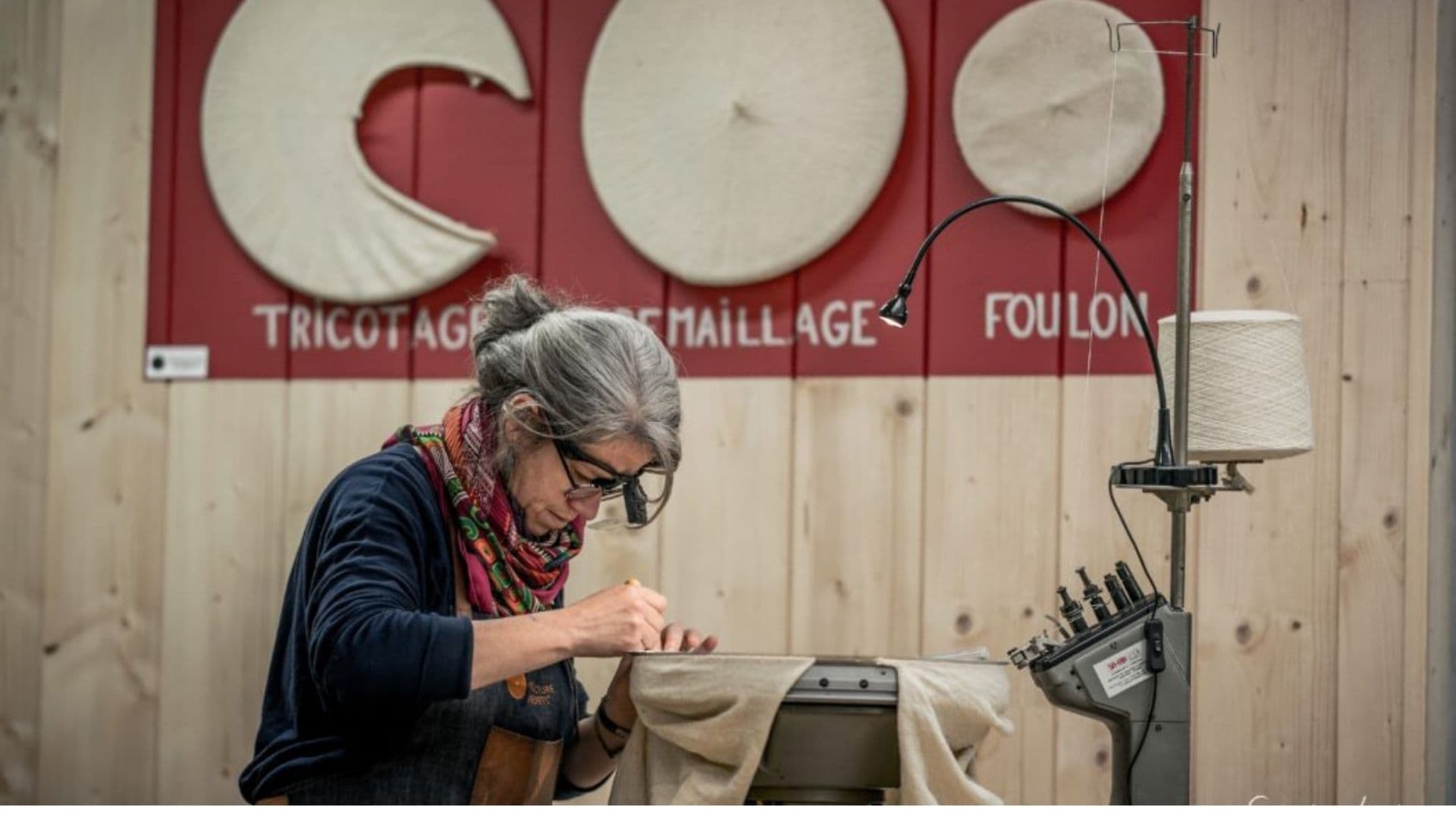 Coeur de Béarn Agenda - Manufacture de bérets
