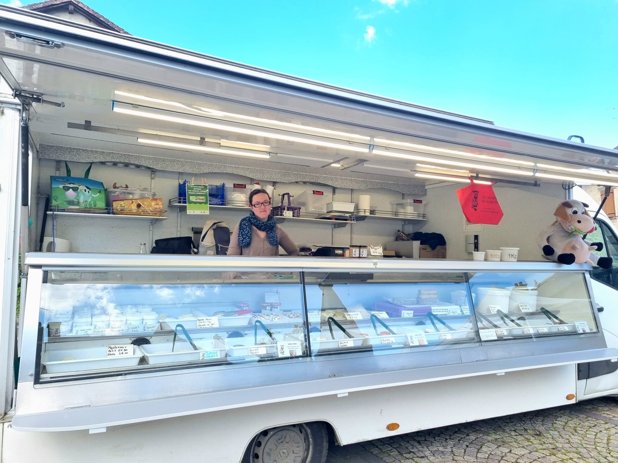 Marche-Fromage-scaled
