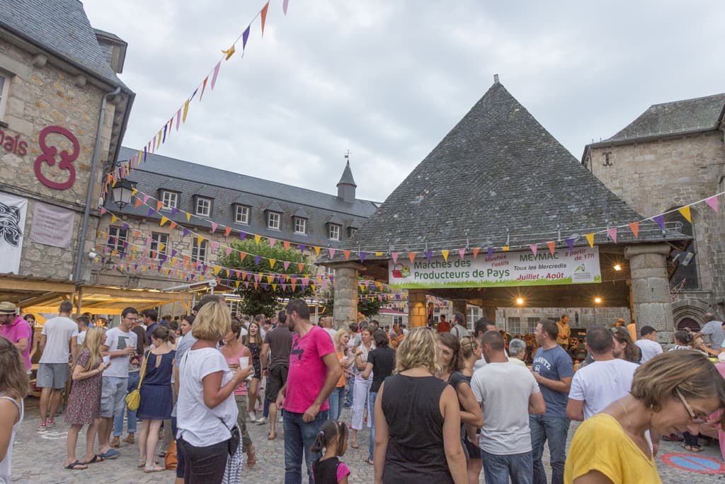 Marche-de-Producteurs-de-Pays-Meymac-4