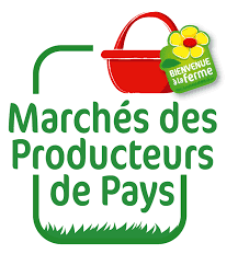Marché de producteurs