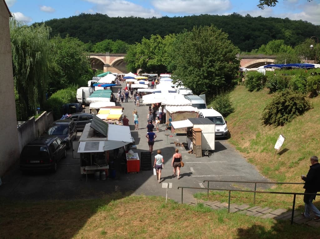Marche-des-Eyzies