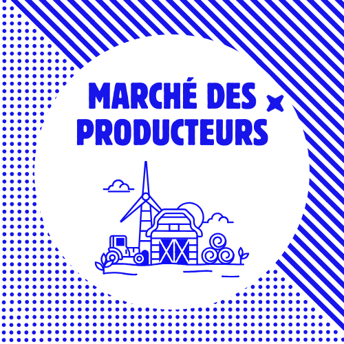 Visuel animations - 30