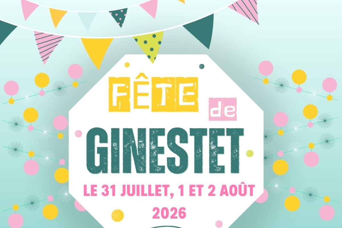 Marché gourmand
