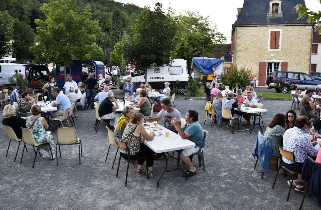 Marche-gourmand-Mauzac