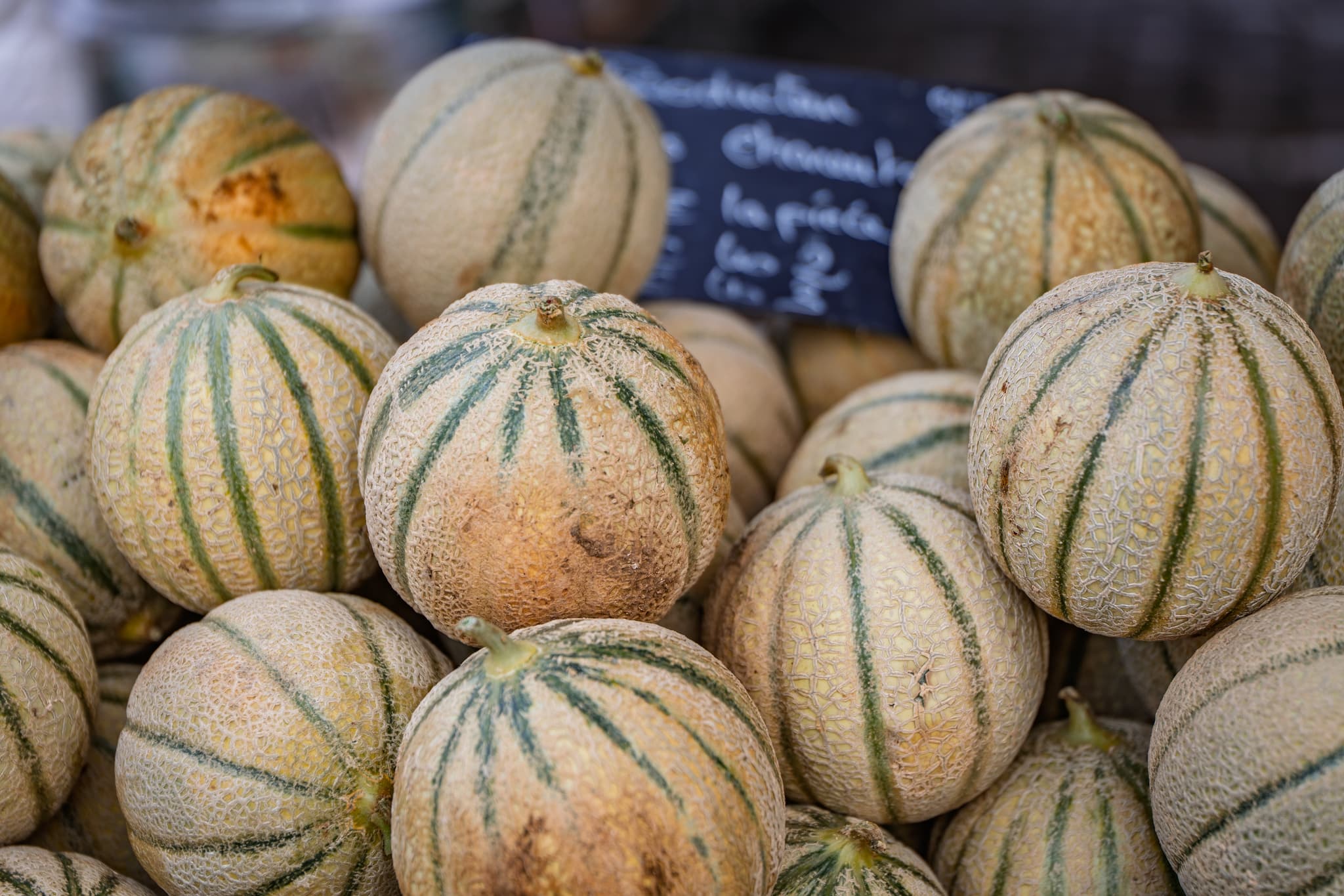 MarchéDeCivray_Event_PlumeBleueVidéo.25