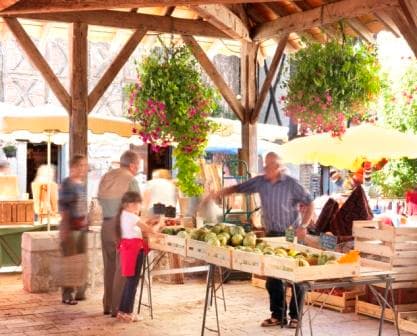 MarchéPujolsHalles_Derenne